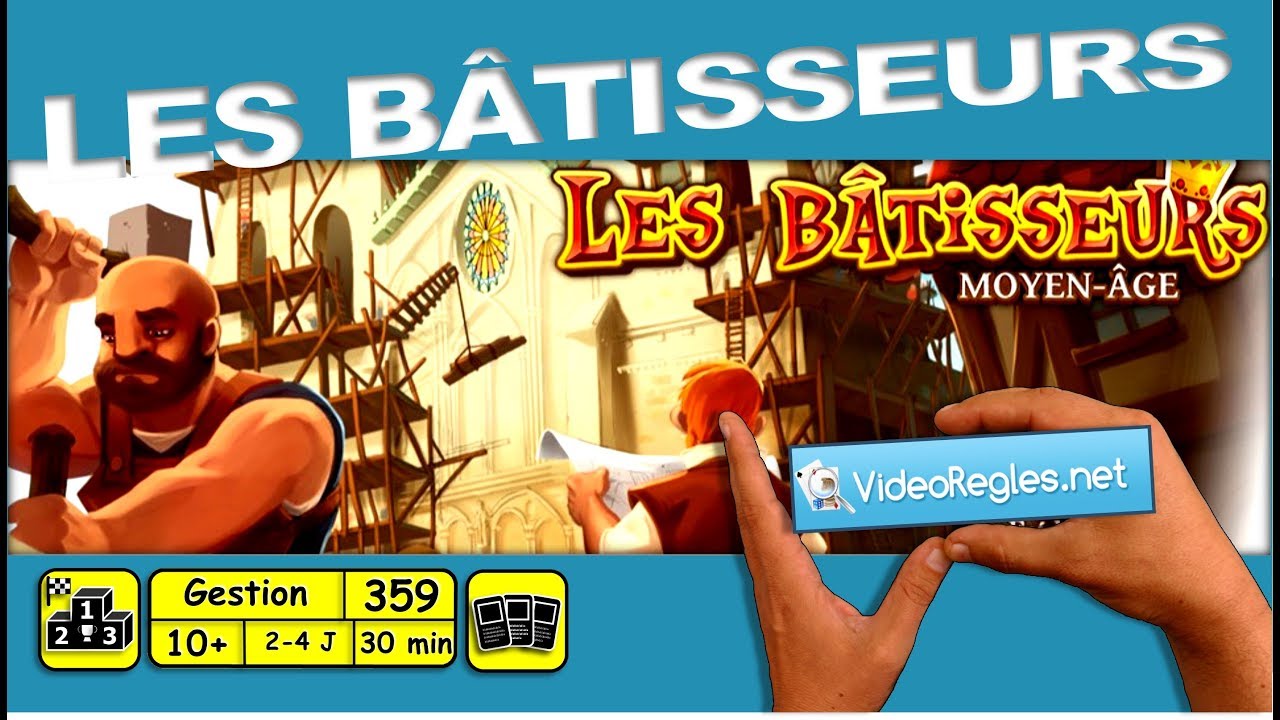 Jeux de societe moyen age