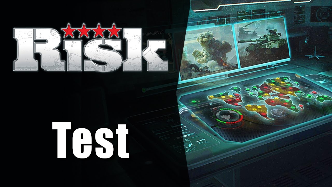 Jeux de societe xbox one