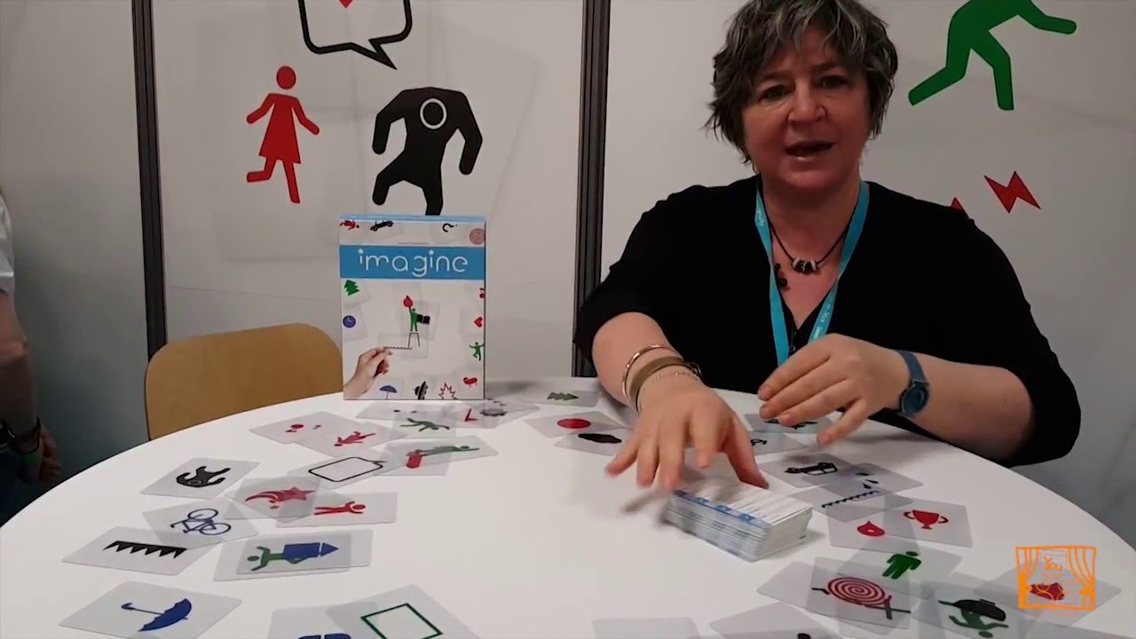 Tester des jeux de société