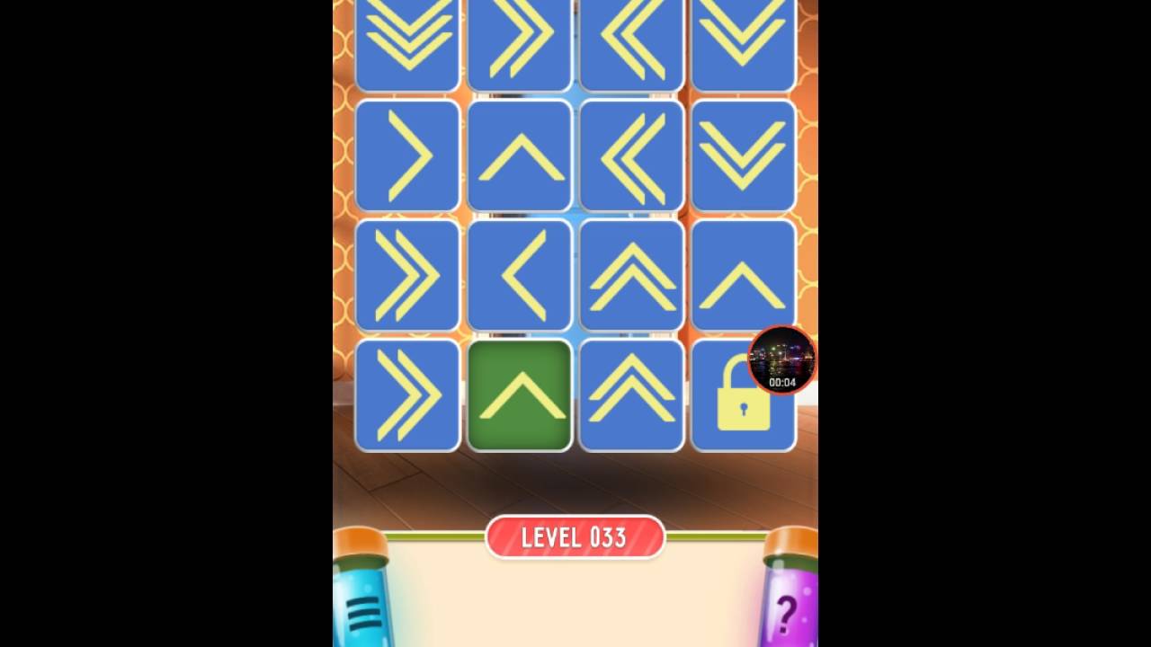 100 doors puzzle box level 35