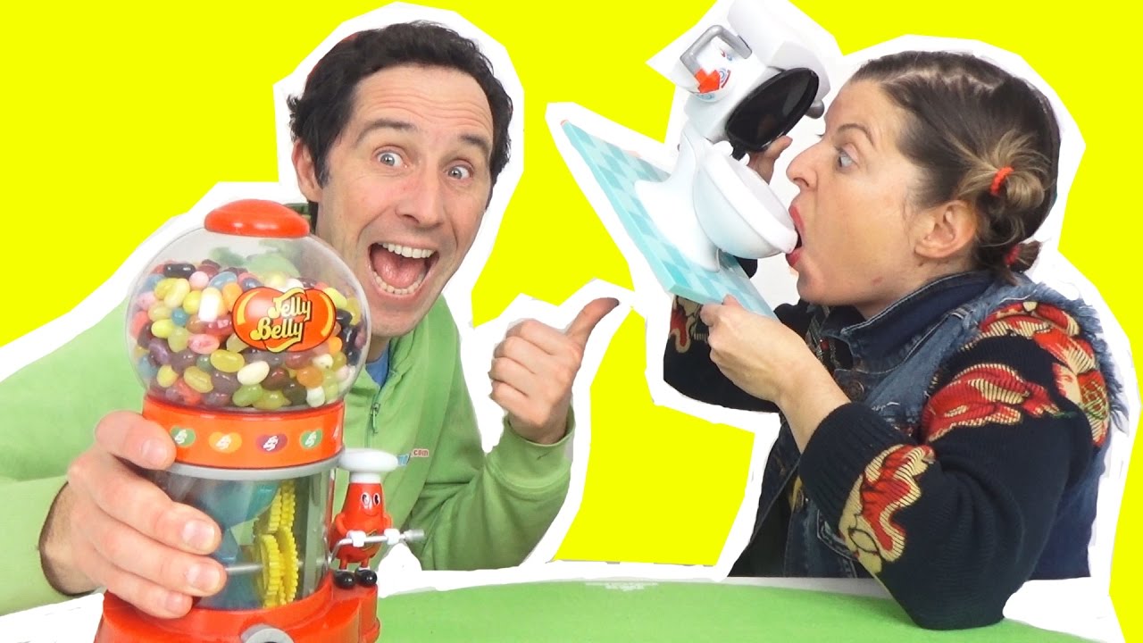 Jeux de société légo