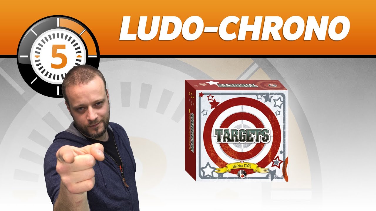 Jeux de société target