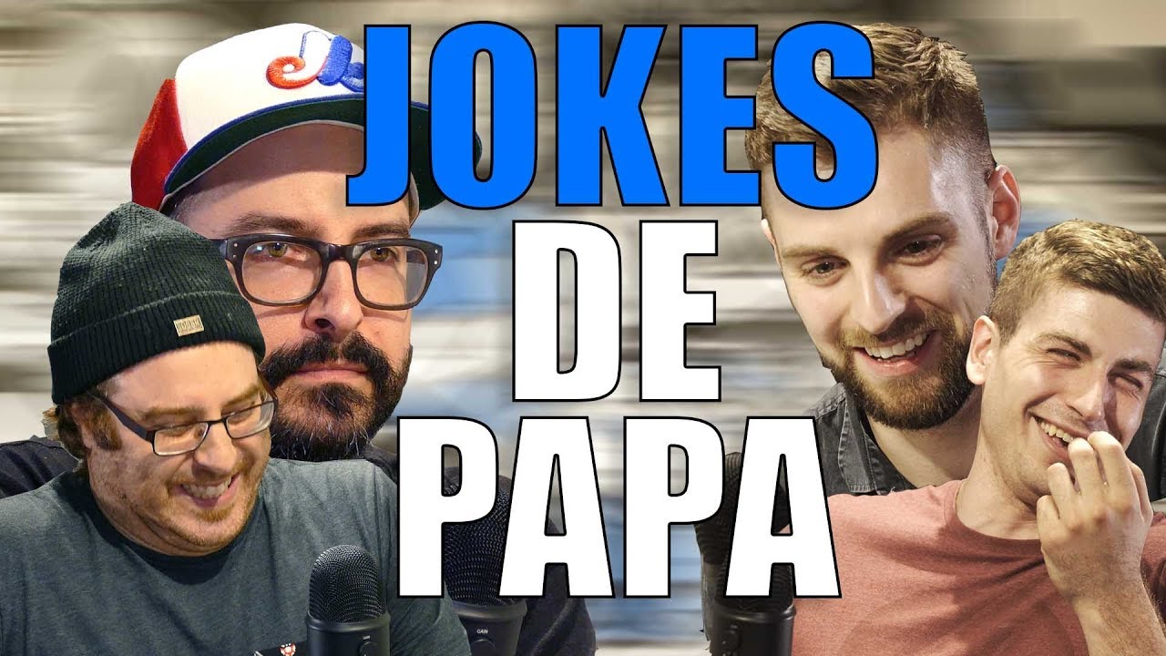 Bragelonne jeux de société
