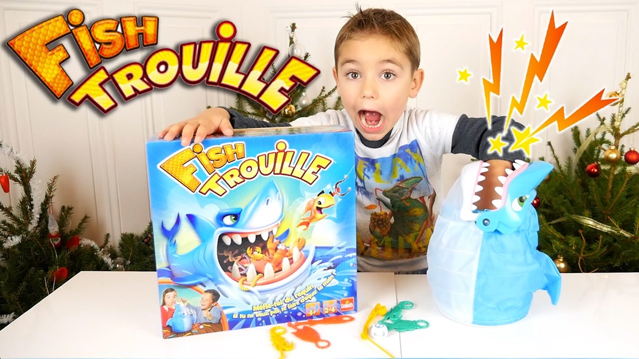 Jeux de societe poule