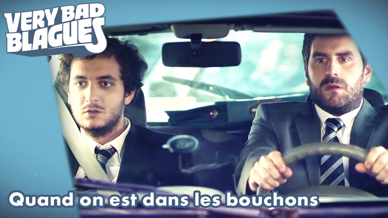 Palmashow les jeux de société