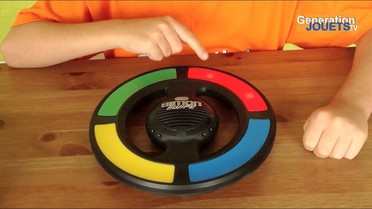 Www jeux de société fr