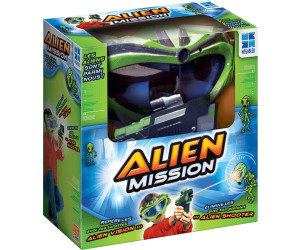 Jeux de société incollables