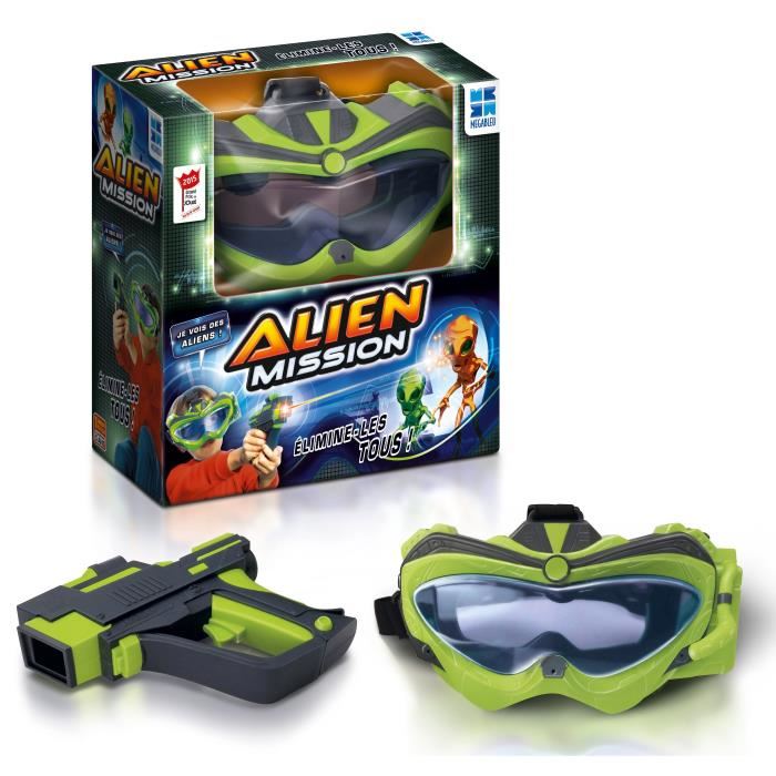 Meilleurs jeux de société 7 ans