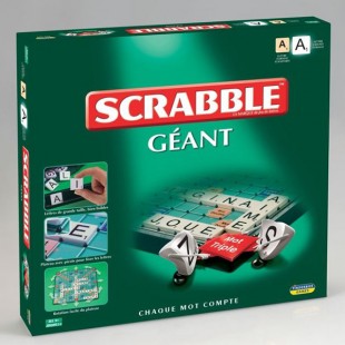Jeux de société pour aveugles