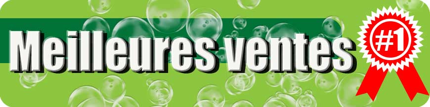 Top ventes jeux de société