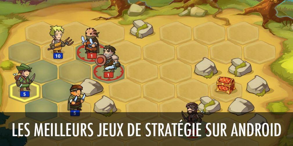 Meilleur jeux de société 2015