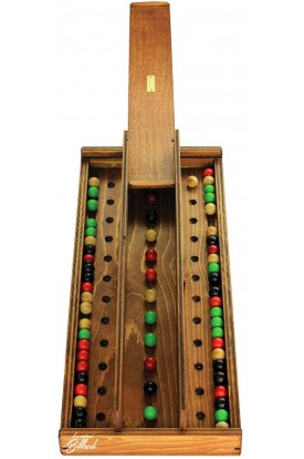 Jeux de societe memory