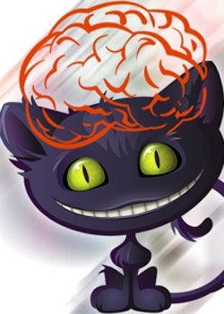 Puzzle gratuit notre temps