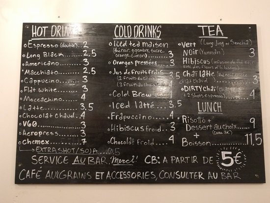 Le puzzle thionville