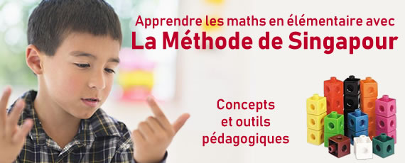 Jeux de société didacto