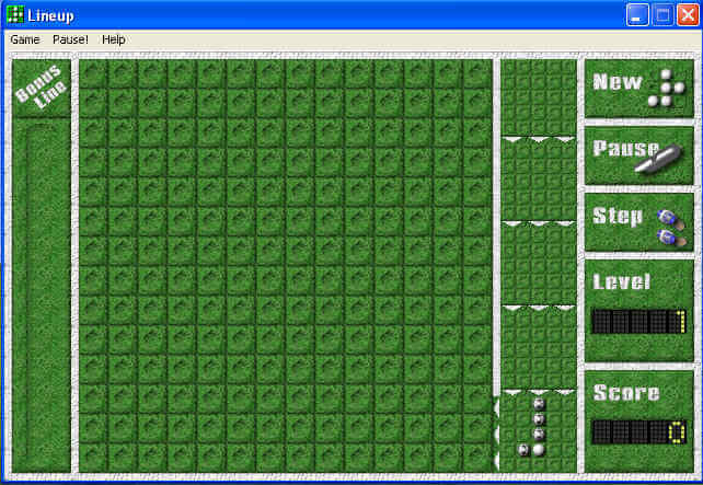 Microsoft entertainment pack the puzzle collection