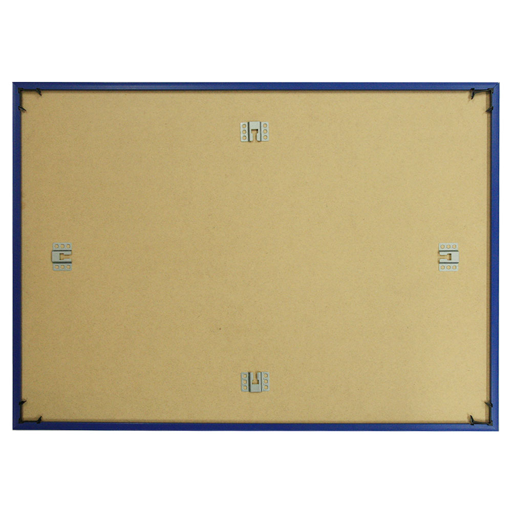 Cadre pour puzzle 85x60