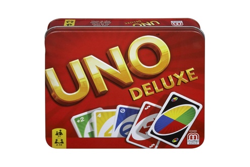 Achat jeux de société toulouse