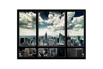 Puzzle jump vallée de la reine