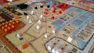 Mombasa jeux de société