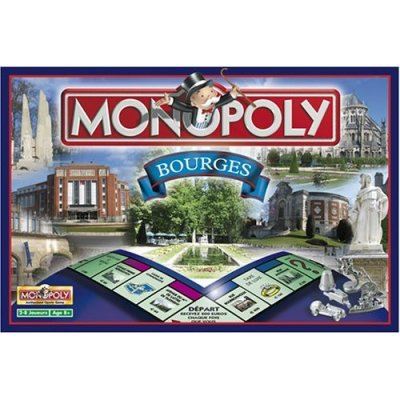 Jeux de societe sur android