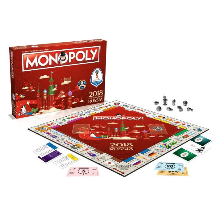 Liste jeux de société 94