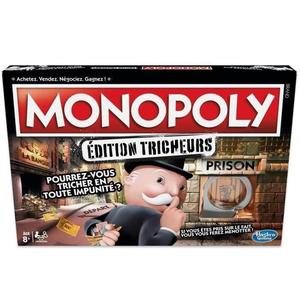 Cdiscount jouet jeux de société