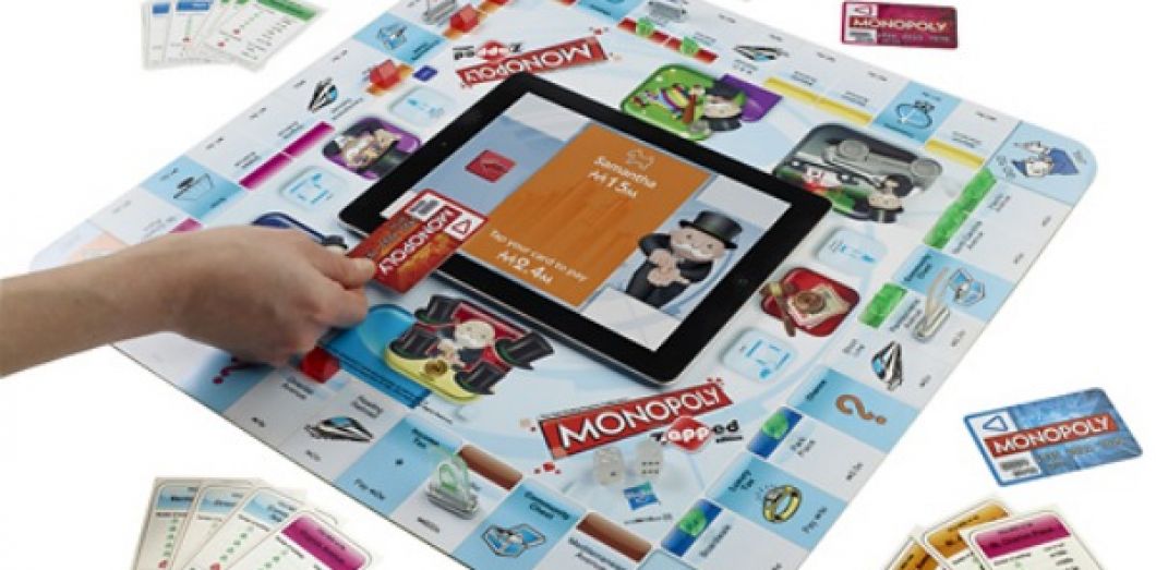 Donne jeux de société