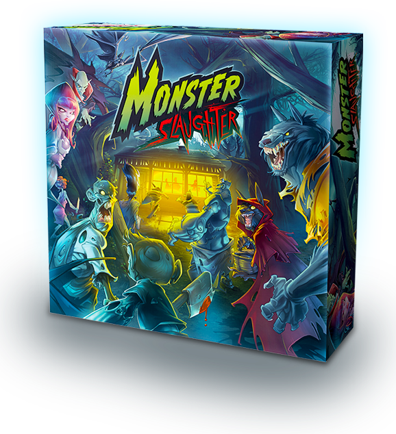 Jeux de société ankama