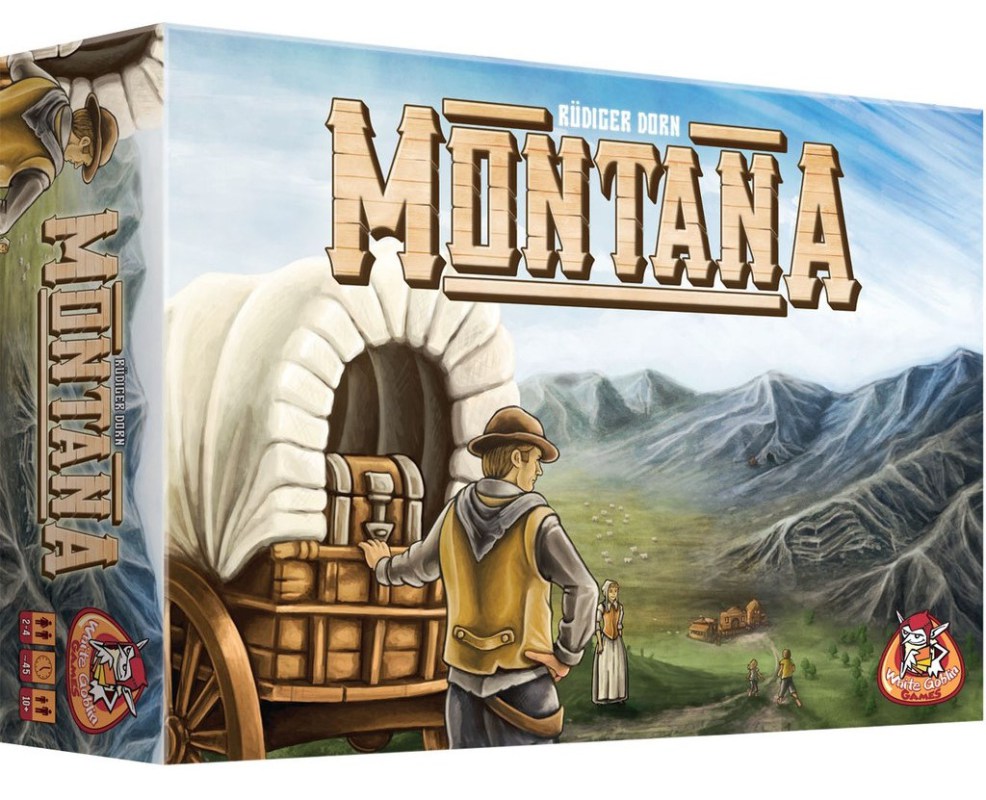 Jeux de société critiques