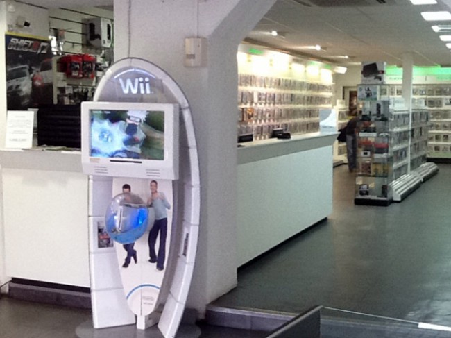 Magasin jeux de societe mont de marsan