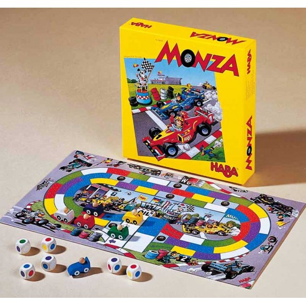 Jeux de société pour 11 ans