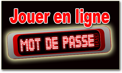 Jeux de société a 2 en ligne