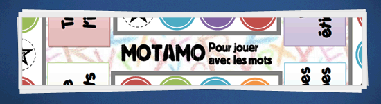 Jeux de société ce1