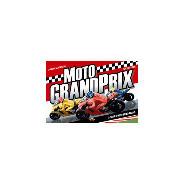 Grand prix jeux de société