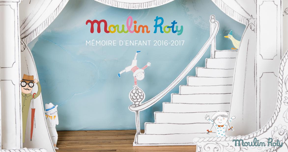 Magasin de jeux de société chartres