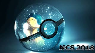 Retrovision - puzzle vip