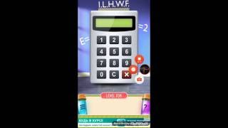 Puzzle 3d chaussures