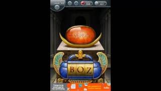 Puzzle box level 48