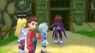 Tales of symphonia wind puzzle