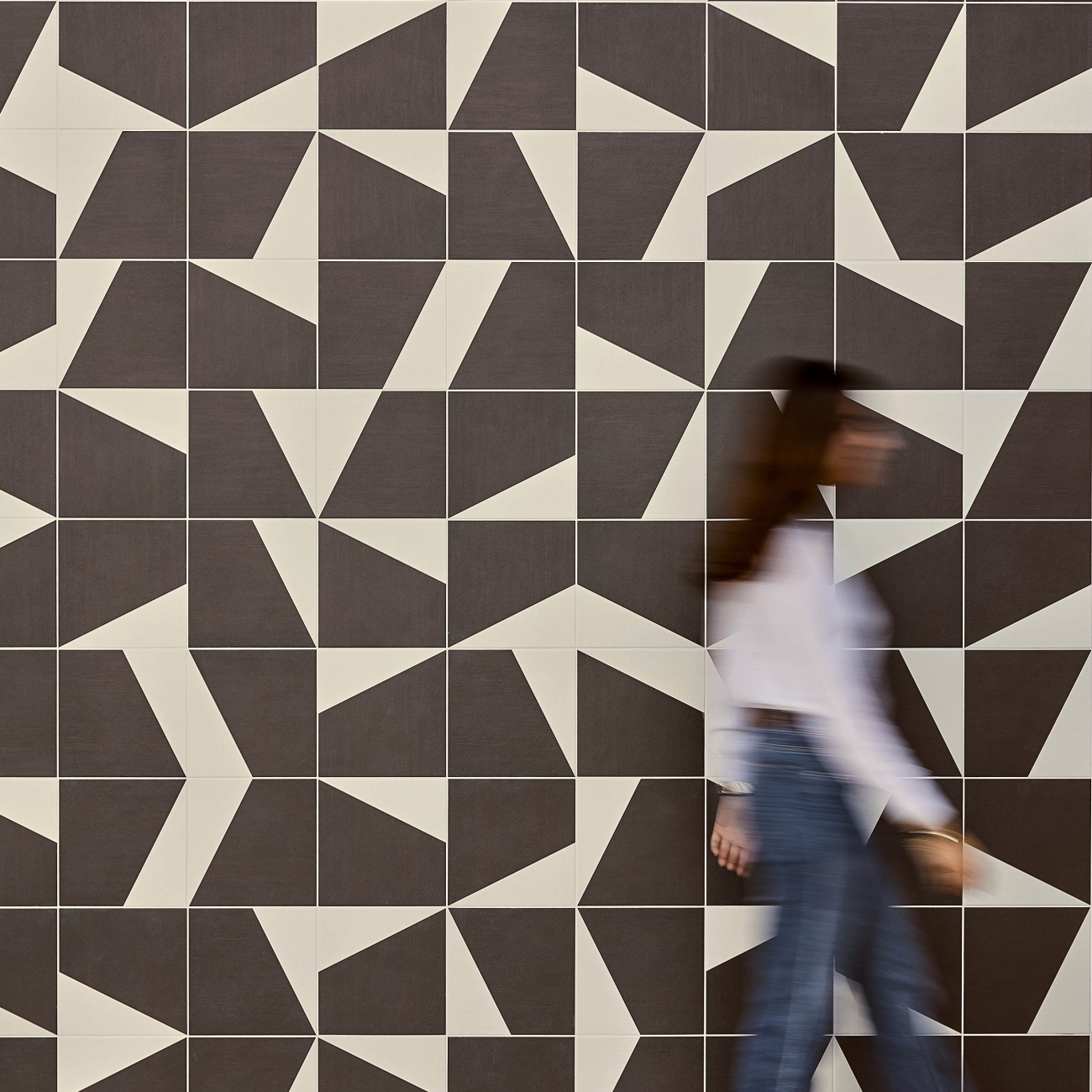 Mutina puzzle