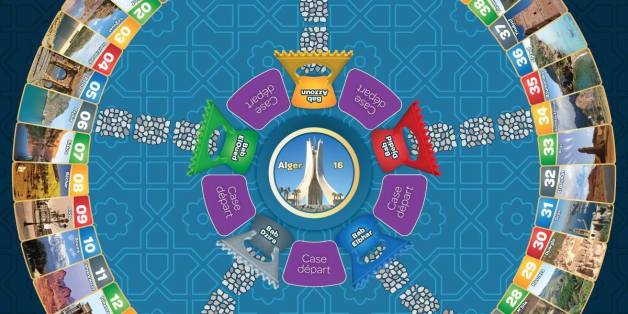 Tester des jeux de societe