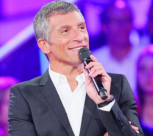Jeux de societe b oubliez pas les paroles