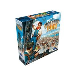 Jeux de société priceminister