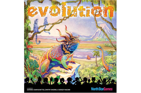 Clipart jeux de socièté