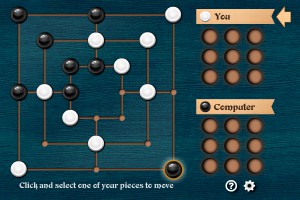 Jeux de societe a telecharger