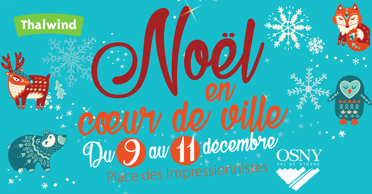 Jeux de société osny