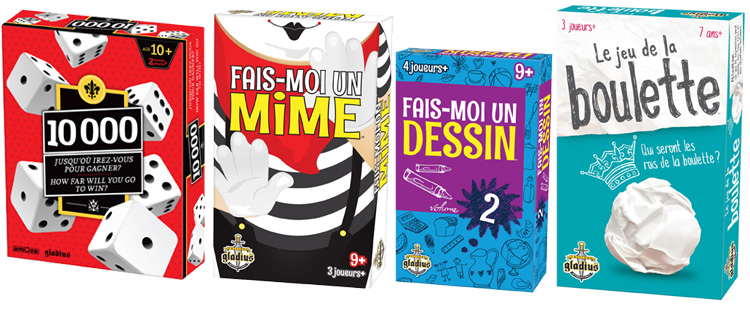 Concours jeux de société 2016