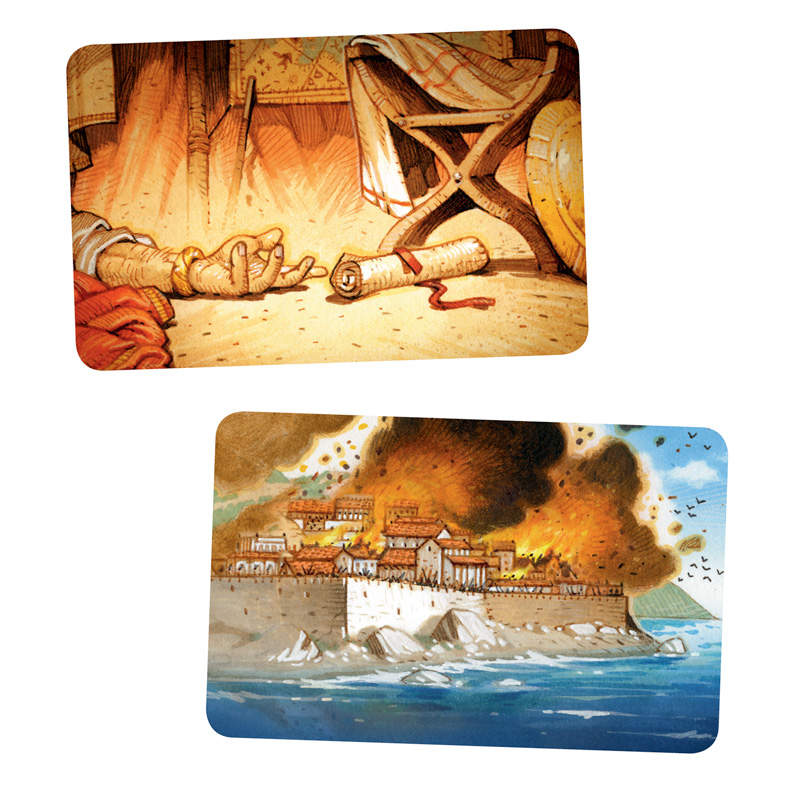 Magasin jeux de societe sartrouville