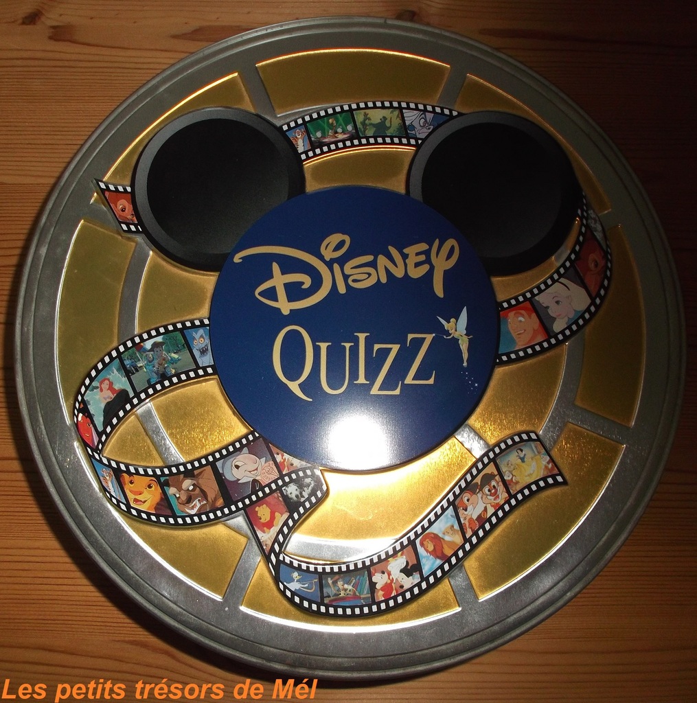 Ou vendre jeux de société